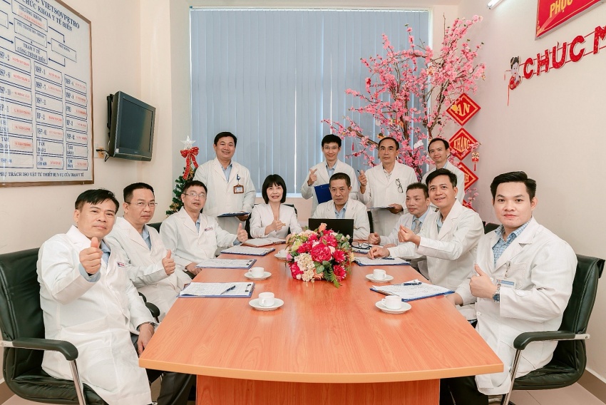 Những Chiến Sĩ Áo Trắng Nơi Đầu Sóng Ngọn Gió Những Chiến Sĩ Áo Trắng Nơi Đầu Sóng Ngọn Gió