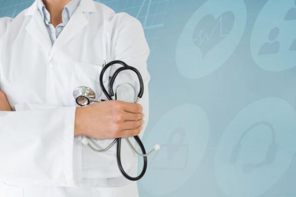 Quyết Định 935/QĐ-SYT Ngày 02/12/2019 (14KT)