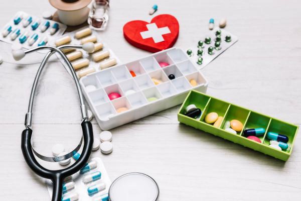 Quyết Định 277/QĐ-SYT Ngày 07/4/2023 (02KT)