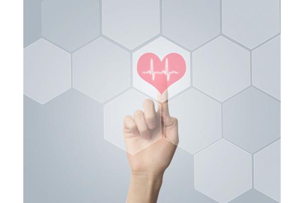 Quyết Định 742/QĐ-SYT Ngày 17/12/2012 (328 KT)