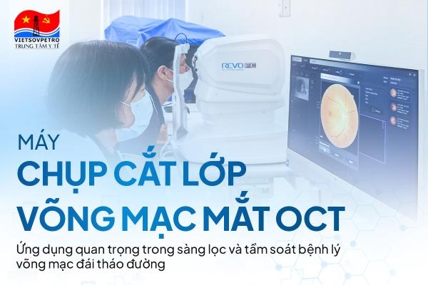 Hệ Thống Máy Chụp Cắt Lớp Vi Tính 128 Lát Cắt
