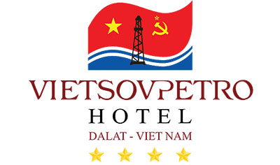 Vietsovpetro Hotel