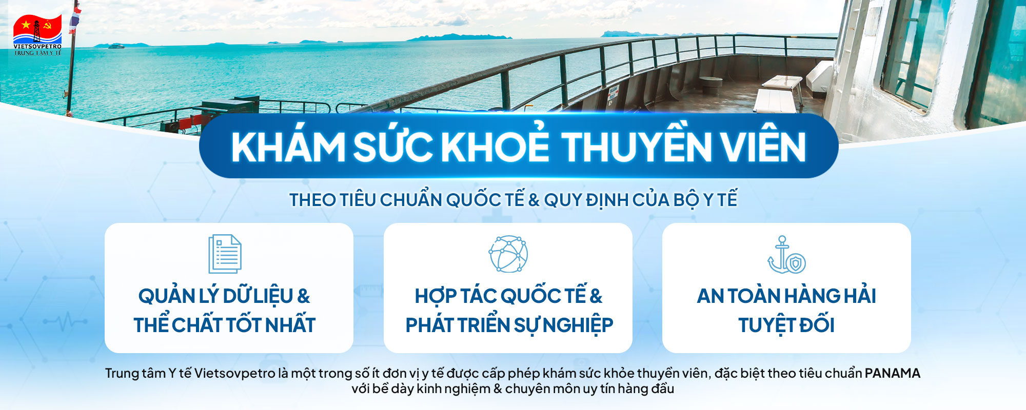 KHÁM SK THUYỀN VIÊN